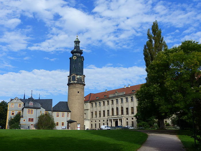 Residenzschloss_Weimar_18 (900x725, 74Kb)