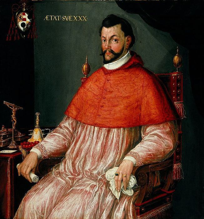 2714816_WolfDietrich_von_Raitenau_P1380516 (652x700, 106Kb)