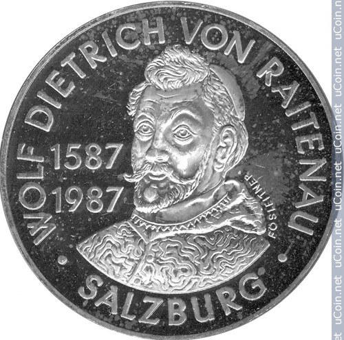 2714816_austria500schilling1987 (500x495, 99Kb)