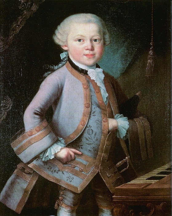 2714816_800pxWolfgangamadeusmozart_2 (559x700, 332Kb)