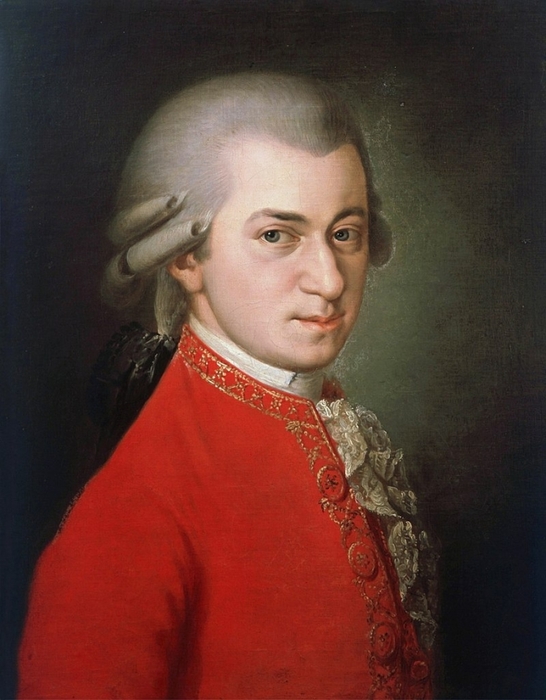 2714816_800pxWolfgangamadeusmozart_1 (546x700, 232Kb)