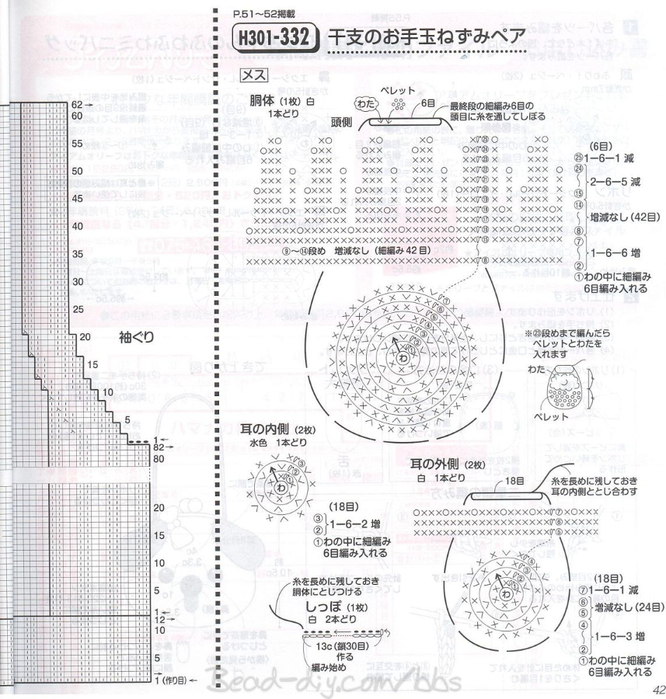 P.010042_nEO_IMG (666x700, 391Kb)