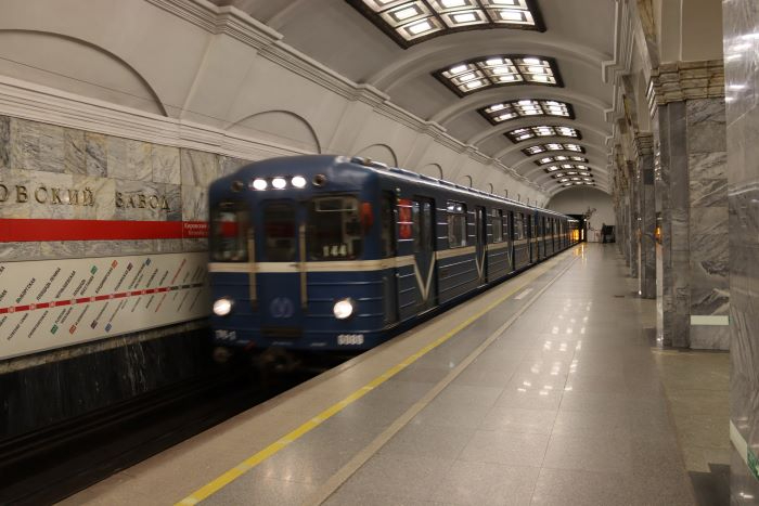 IMG_0435 (700x467, 176Kb)