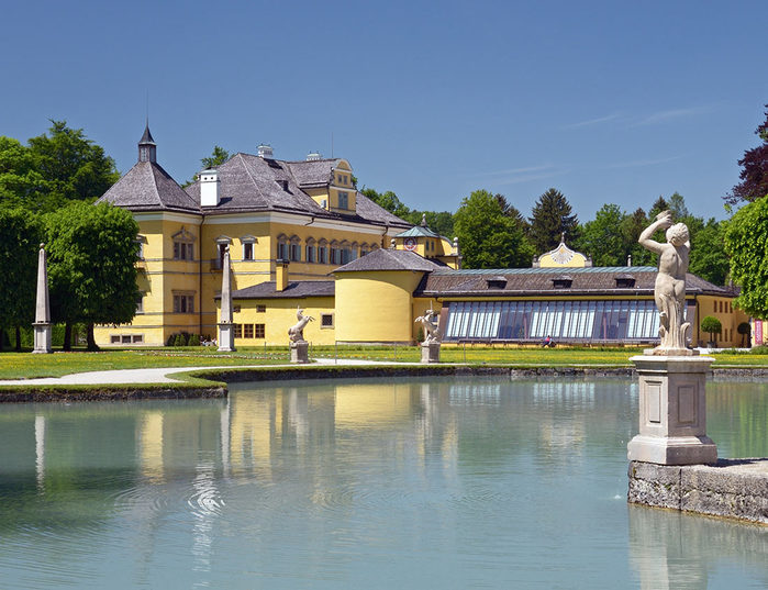 2714816_salzburg61 (700x537, 92Kb)