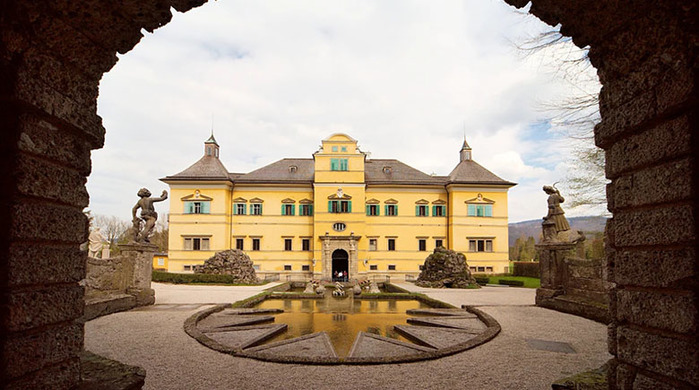 2714816_zamokhelbrunn_1 (700x390, 108Kb)