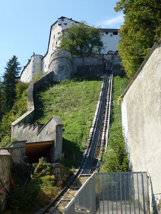 2714816_hohensalzburg7 (525x700, 317Kb)