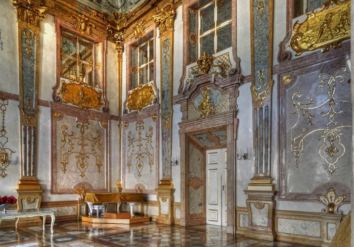 2714816_MarmorsaalSchlossMirabell (700x489, 308Kb)