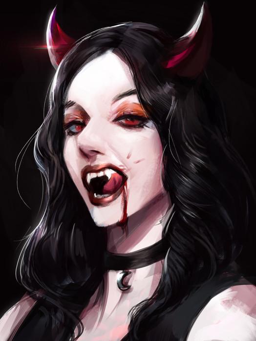 subin-ko-gsgssw535 (524x700, 78Kb)