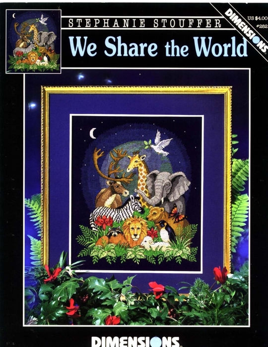 7303703_We_Share_the_World (540x700, 306Kb)