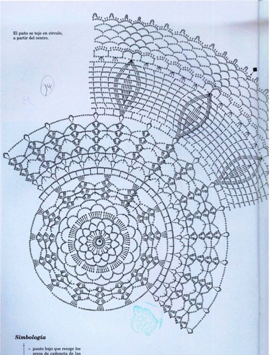 5192151_85__kopiya_15 (535x700, 315Kb)