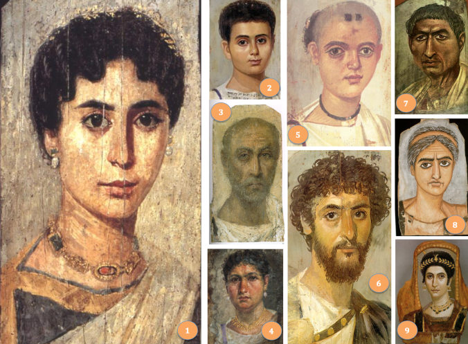 fayum-collage-2 (676x497, 604Kb)