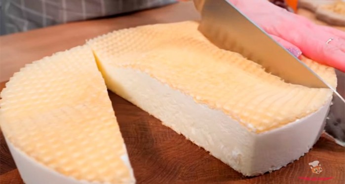 2835299_Morojenoe_iz_2h_ingredientov1 (700x373, 38Kb)