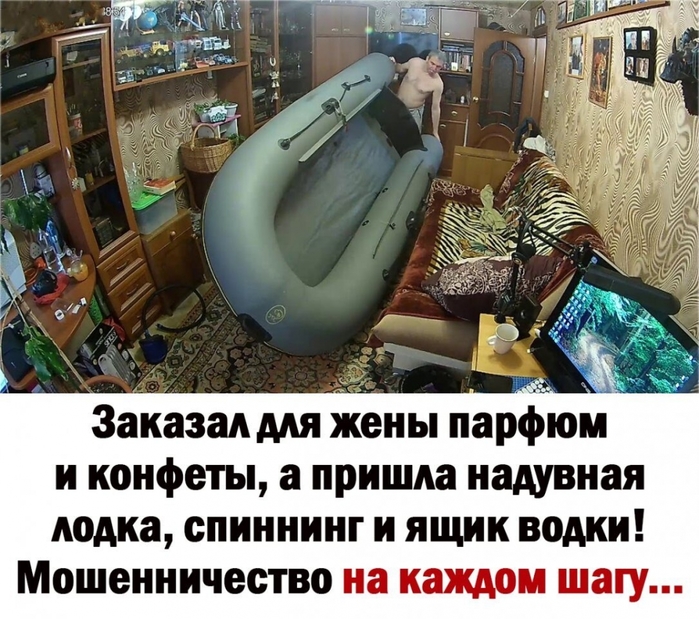 3416556_i_3 (700x619, 340Kb)