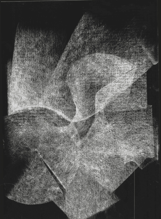 nnn 001 (516x700, 162Kb)