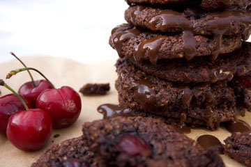 5300761_Black_Forest_Cookie (360x240, 24Kb)