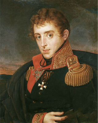 4432201_borodino_tychkov_10_varnek_portret_tuchkova (320x400, 250Kb)