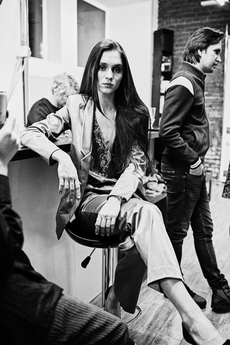 6761628_DSC_5841_3 (466x700, 208Kb)