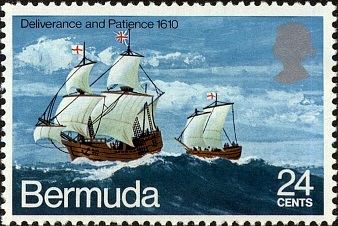 -Deliverance--and--Patience--under-sail-1610 (338x226, 52Kb)