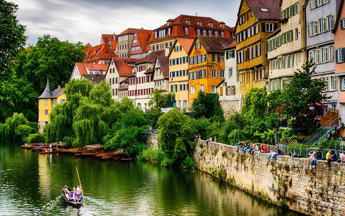 Tuebingen_Neckarfront_20110625-60-9575 (890x638, 219Kb)
