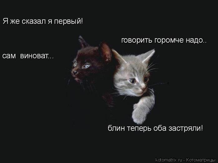 4743317_q (700x524, 22Kb)