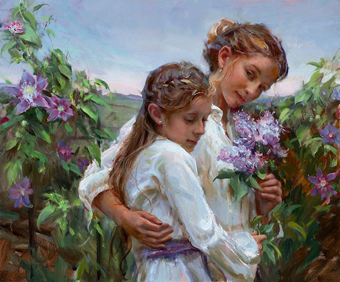 1с (700x580, 603Kb)