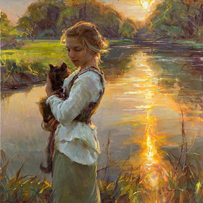 -in-her-care (700x698, 710Kb)