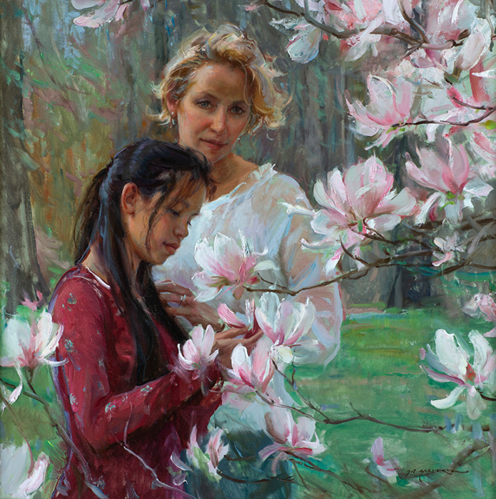 jen-and-sophia (695x700, 695Kb)