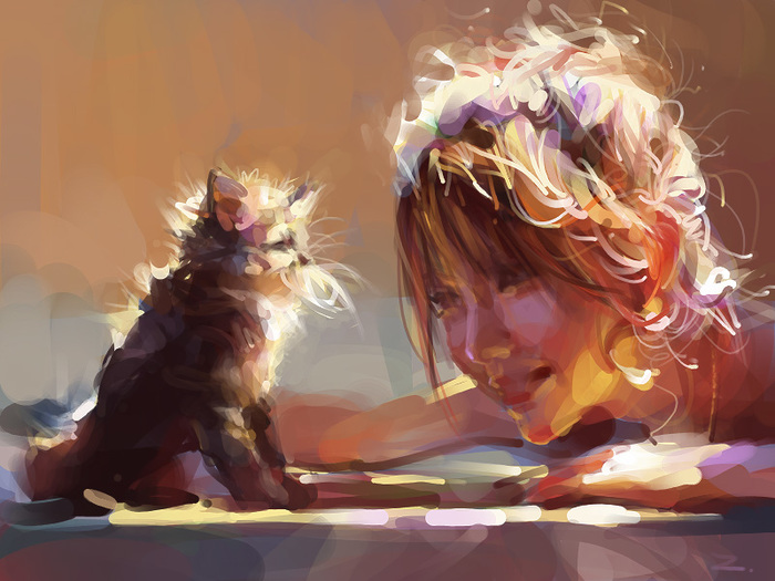 3833204_8917007aa8fa (700x525, 134Kb)