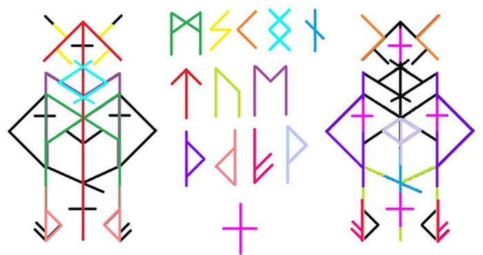 5850402_147651730_20190222_231019 (700x370, 163Kb)