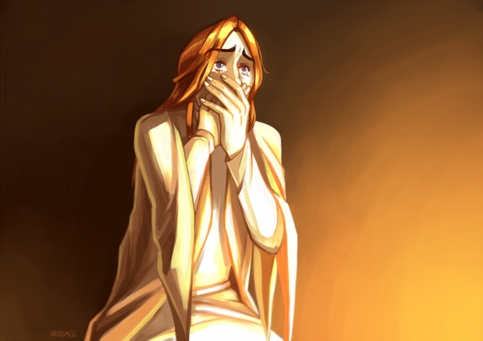 7308519_tumblr_okwxzcHi1L1rhud1to1_1280 (700x494, 145Kb)