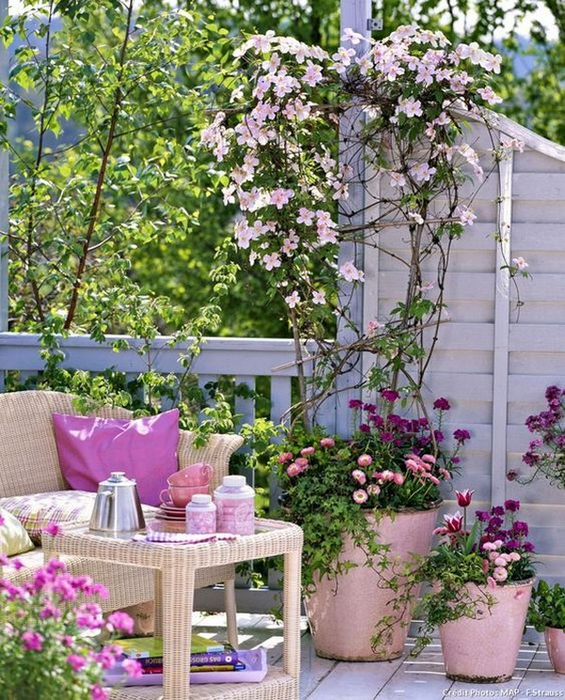 Flowers-12-The-ART-In-LIFE (565x700, 546Kb)