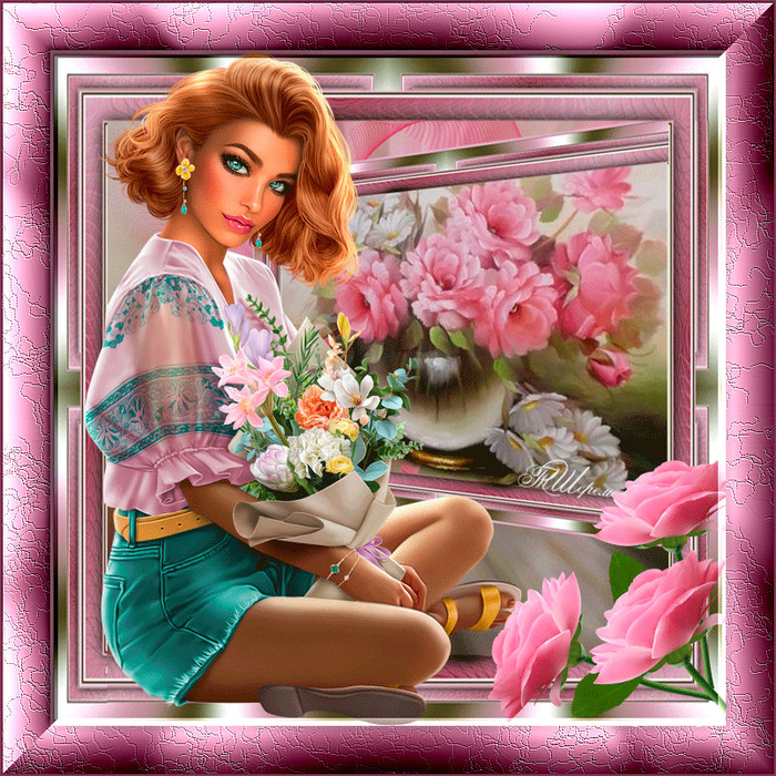 vv (700x700, 808Kb)