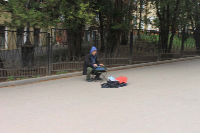 IMG_9545 (700x466, 71Kb)
