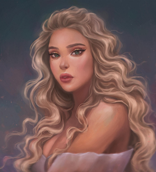 5 (635x700, 330Kb)