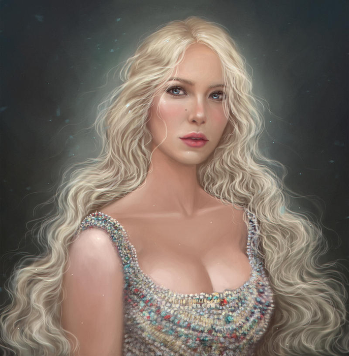 9 (687x700, 363Kb)