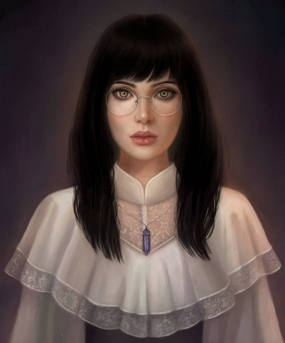 alae_by_leialle_ddxwc9m-pre (581x700, 224Kb)