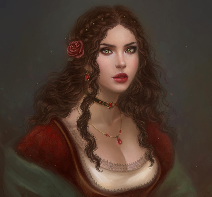 diane_by_leialle_ddf8ien-fullview (700x651, 262Kb)