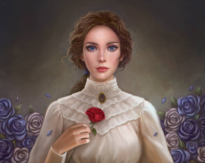eleanor_by_leialle_ddtypmm-pre (700x554, 298Kb)