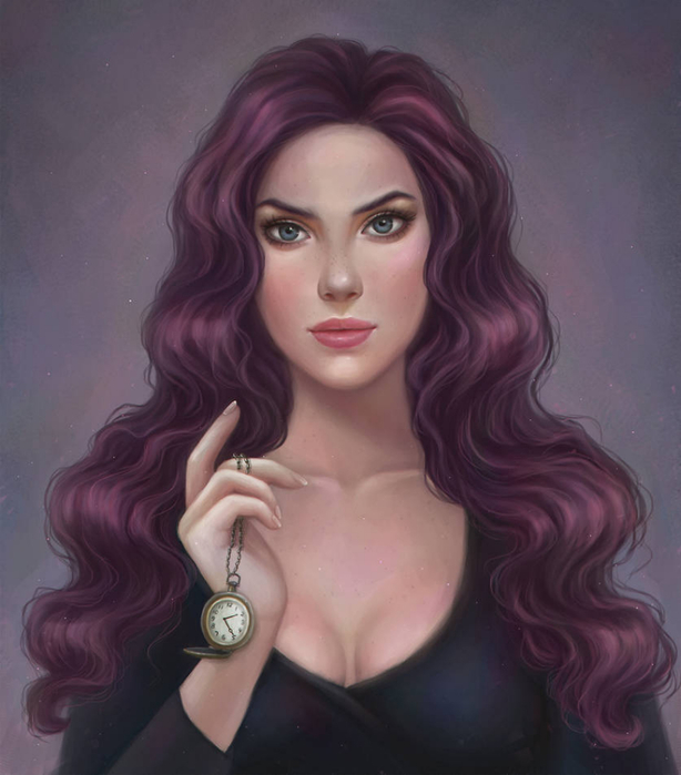 isobel_by_leialle_dd3639c-pre (614x700, 278Kb)
