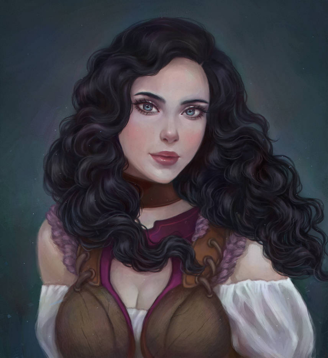 leah_by_leialle_dd3sghu-pre (641x700, 291Kb)