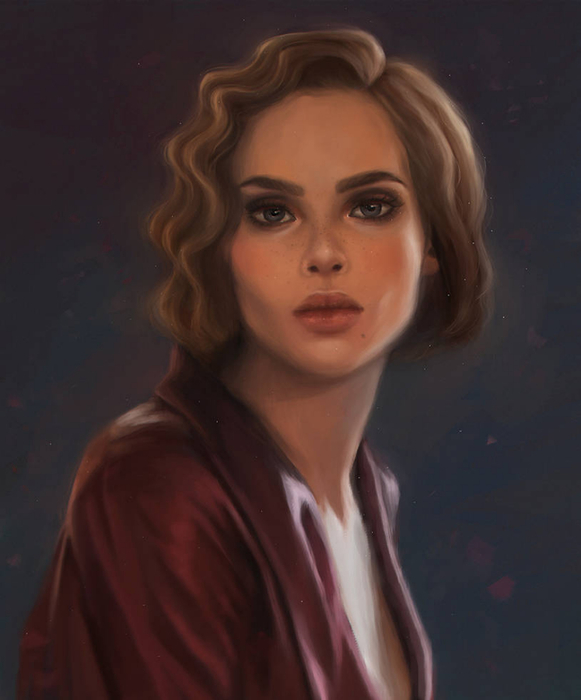 leta_by_leialle_dcsdyyu-pre (581x700, 230Kb)