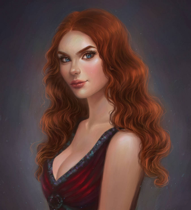 melody_by_leialle_ddcwagl-pre (637x700, 299Kb)