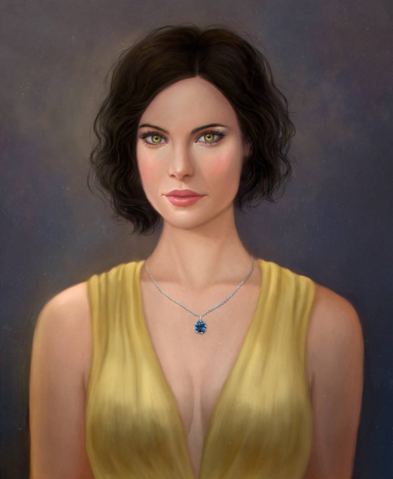 pampinea_by_leialle_ddrlnzx-pre (574x700, 256Kb)