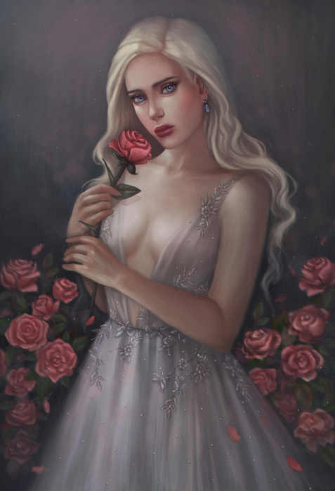 rose_by_leialle_dcqkyc6-fullview (477x700, 251Kb)