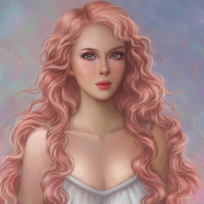 winnie_by_leialle_dd7ad0w-pre (700x700, 362Kb)