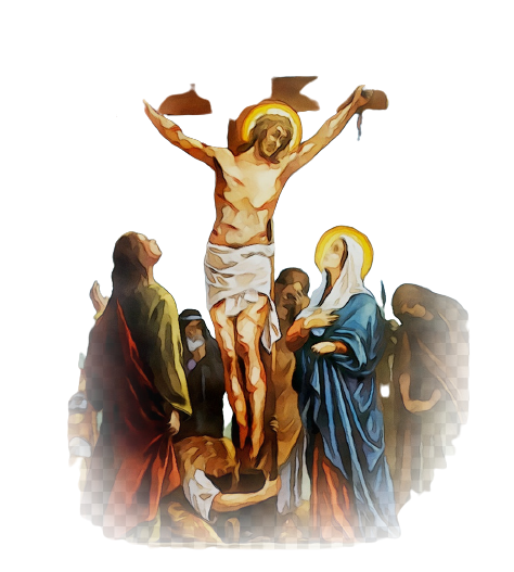 kisspng-crucifix-painting-religion-illustration-5c6b6135a06901.4116636315505411096571-removebg-preview (474x527, 248Kb)