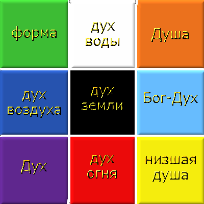 4315980_dyh (400x400, 25Kb)