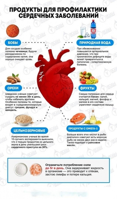 5640974_SKpjE2eoDZs_1 (410x700, 198Kb)