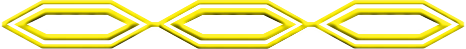 5145824_11_yapfiles_ru (466x49, 16Kb)/5145824_11_yapfiles_ru (466x49, 16Kb)/5145824_11_yapfiles_ru (466x49, 16Kb)/5145824_11_yapfiles_ru (466x49, 16Kb)