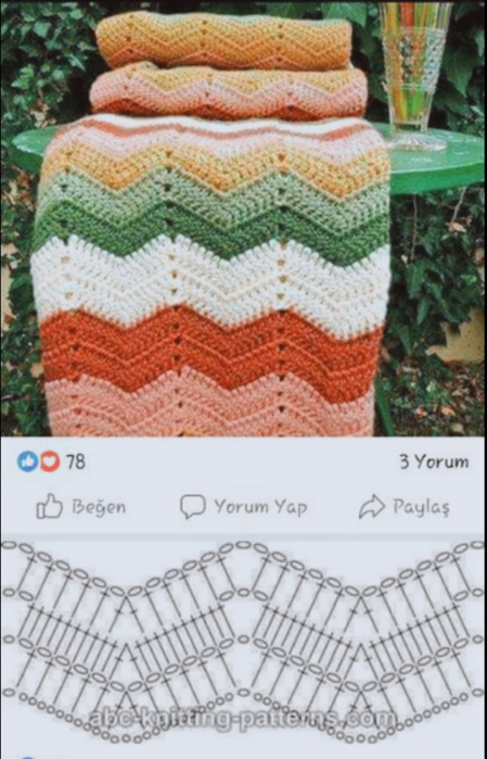 Screenshot_2021-04-25-05-26-38-128_com.android.chrome (449x700, 523Kb)